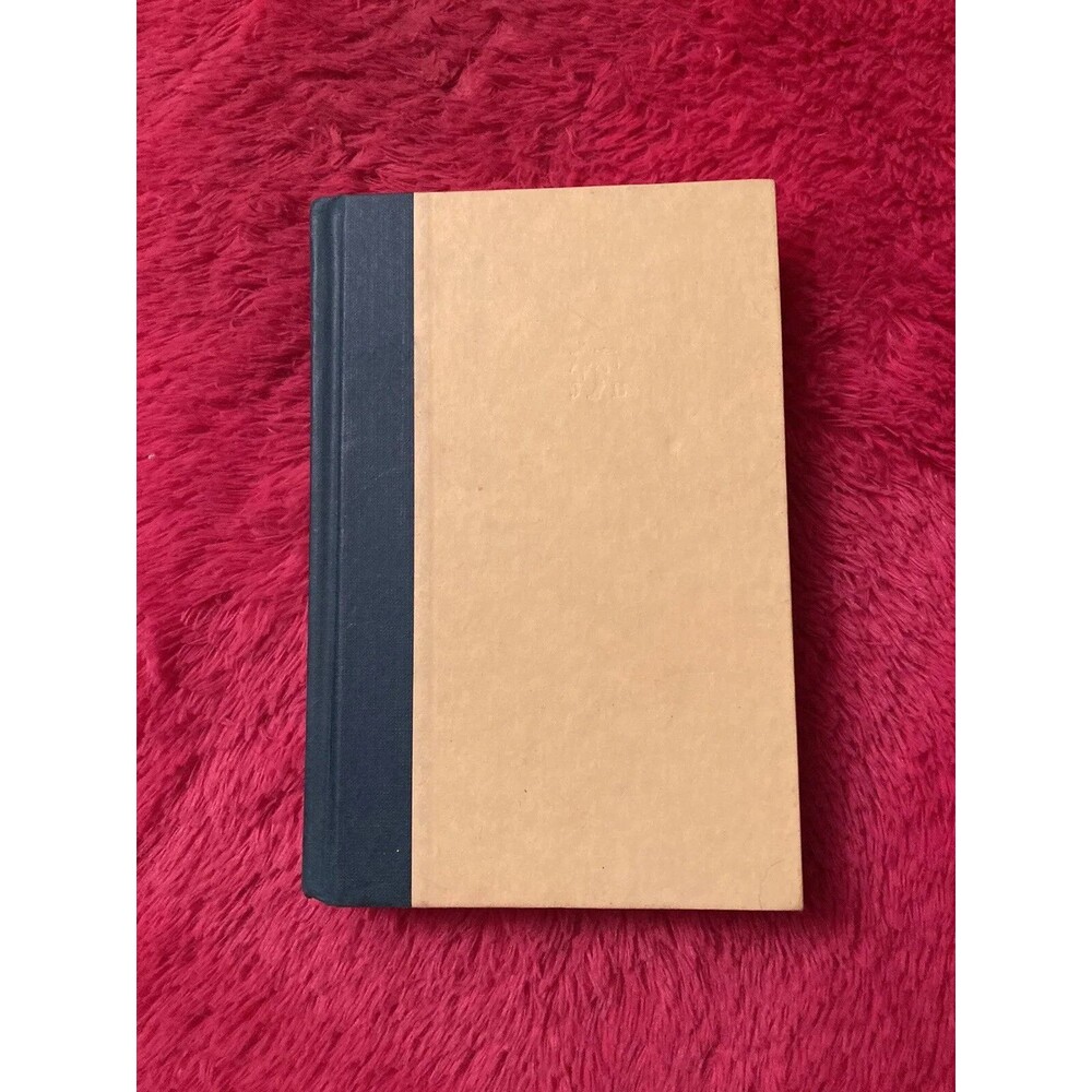 JIMMY BUFFETT FIRST EDITION -A PIRATE LOOKS AT FIFTY HARDCOVER BOOK Music Memoir